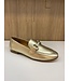 Loafer Tara Gold
