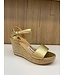 Sleehak Femke Gold