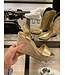 Sleehak Femke Gold