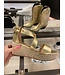 Sleehak Cloe Gold