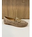 Loafer Liz Taupe