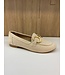 Loafer Liz Beige