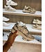 Sneaker Tori Zilver