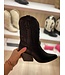 Western Laars Joanne Zwart