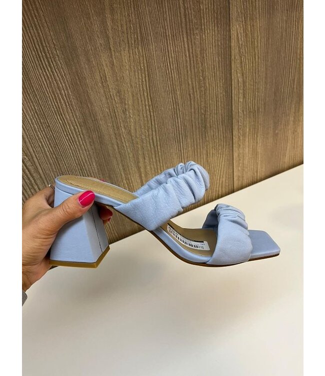 Deabused Sandalette Julia Blue