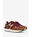 Mexx Mexx Sneaker Juju Cognac