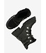 Mexx Enkellaars Kold Black