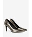 Mexx Pump Minou Gun Metal