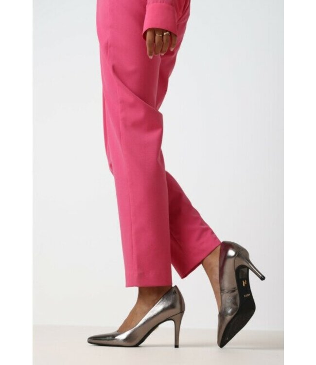 Mexx Pump Minou Gun Metal