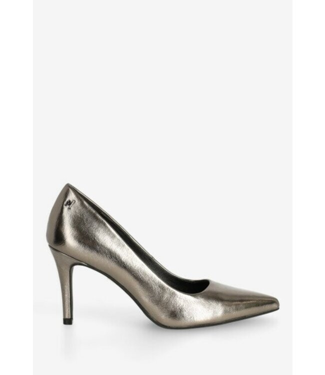 Mexx Pump Minou Gun Metal