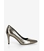 Mexx Pump Minou Gun Metal