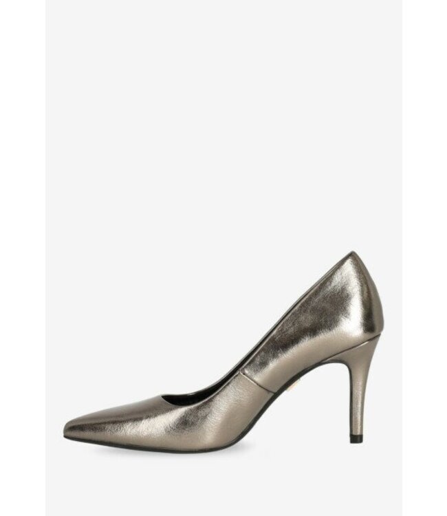 Mexx Pump Minou Gun Metal