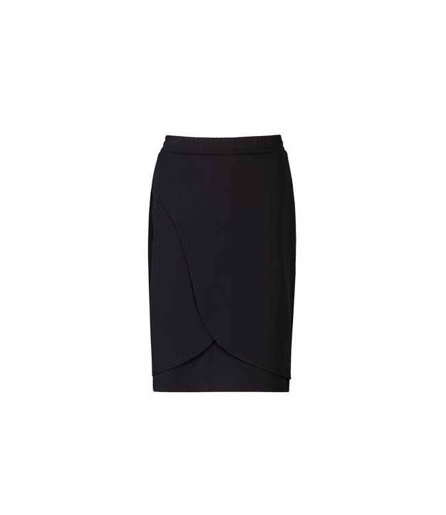 G-maxx Rok Belle Zwart