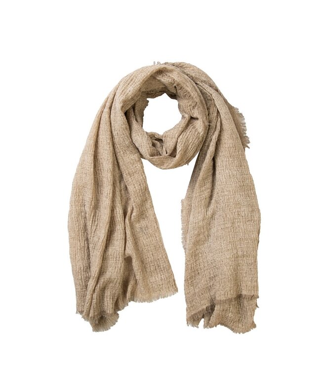 G-maxx Sjaal Alyssa Sahara