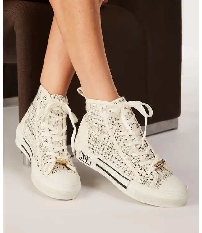 Josh v sandalen new arrivals