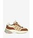 Mexx Sneaker Moana Brown