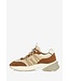 Mexx Sneaker Moana Brown