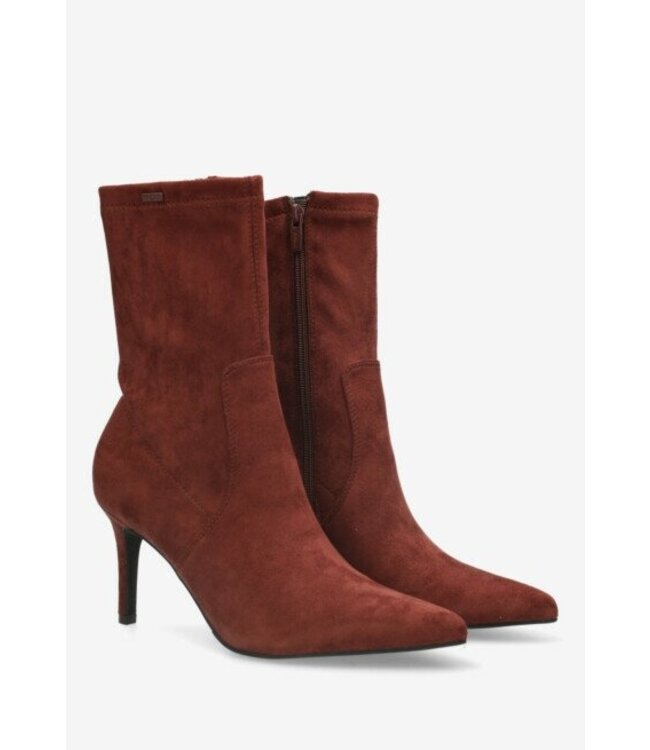 Mexx Enkellaars Miley Wine