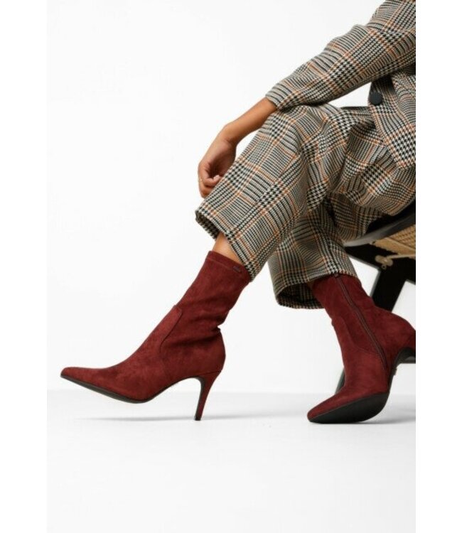 Mexx Enkellaars Miley Wine