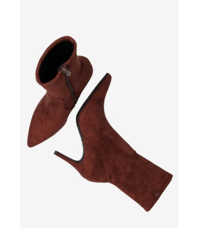 Mexx Enkellaars Miley Wine