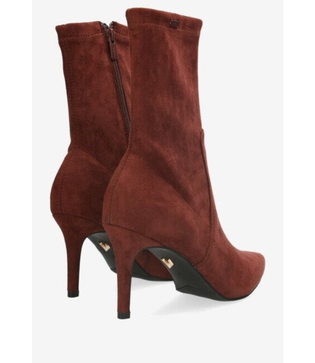 Mexx Enkellaars Miley Wine