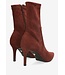 Mexx Enkellaars Miley Wine