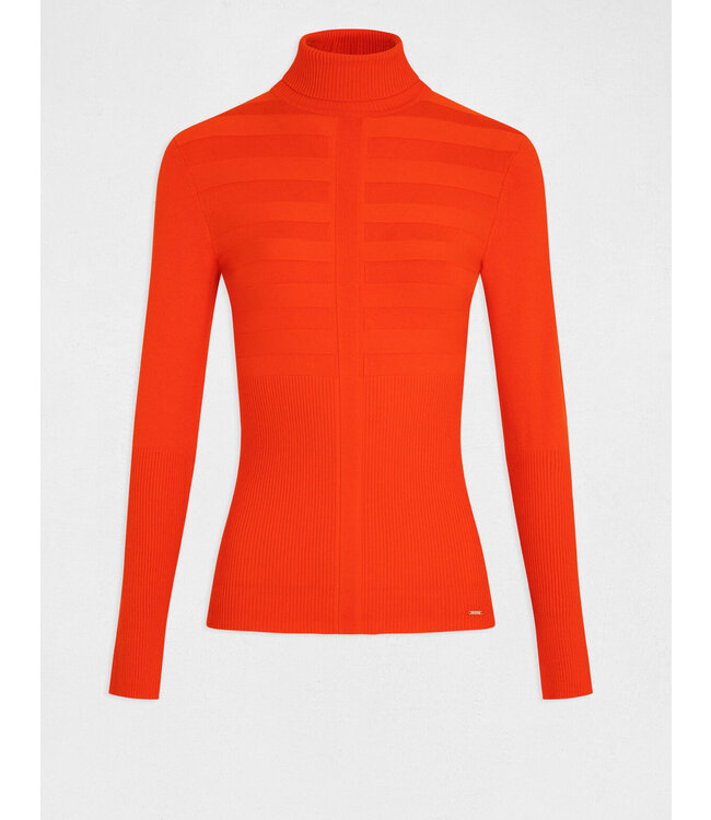 Morgan Coltrui Mentos.m Oranje