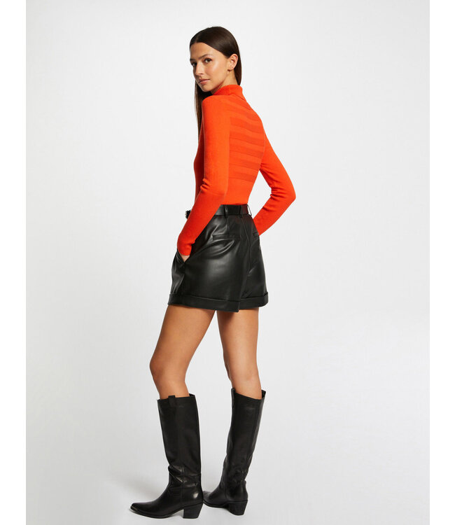 Morgan Coltrui Mentos.m Oranje