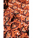 Lofty Manner Jurk Amari Print