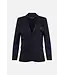 Radical Radical Blazer Evi Dark Blue