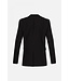 Radical Radical Blazer Penelope Black