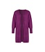 G-maxx Vest Hetty Cyclaam