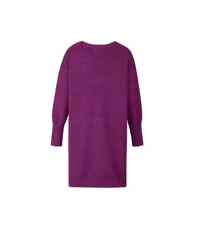 G-maxx Vest Hetty Cyclaam