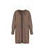 G-maxx Vest Hetty Latte