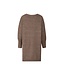 G-maxx Vest Hetty Latte