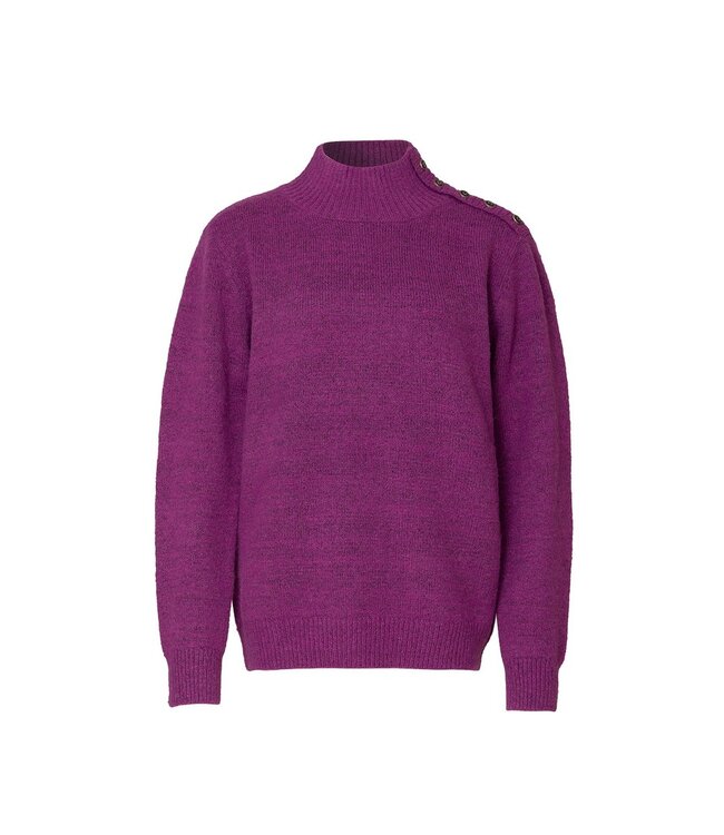 G-maxx Trui Mariska Cyclaam