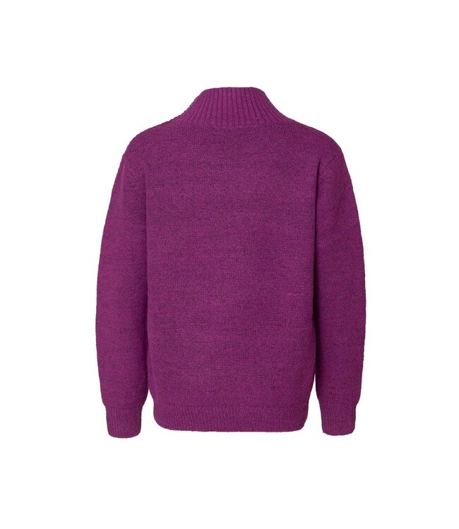 G-maxx Trui Mariska Cyclaam