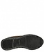 Mexx Sneaker Fleur Taupe
