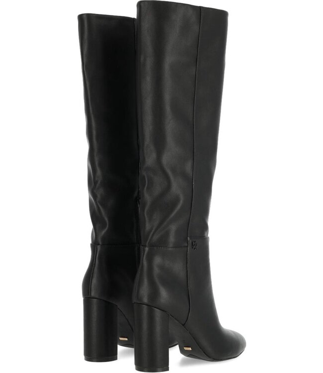 Mexx Laars Krystal Black