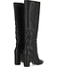 Mexx Laars Krystal Black