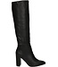 Mexx Laars Krystal Black