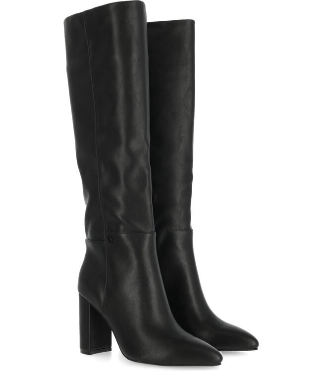 Mexx Laars Krystal Black