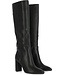 Mexx Laars Krystal Black