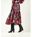 Mexx Laars Krystal Black