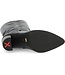 Mexx Laars Krystal Black
