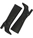 Mexx Laars Krystal Black