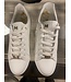 Mexx Mexx Sneaker Helexx White