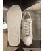 Mexx Mexx Sneaker Helexx White