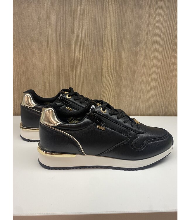 Mexx Sneaker Mana Black