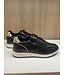 Mexx Sneaker Mana Black